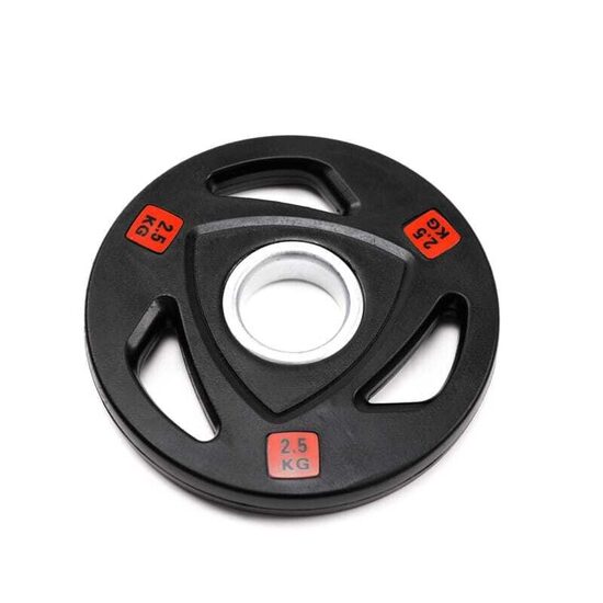 Svaru disks 2,5 kg
